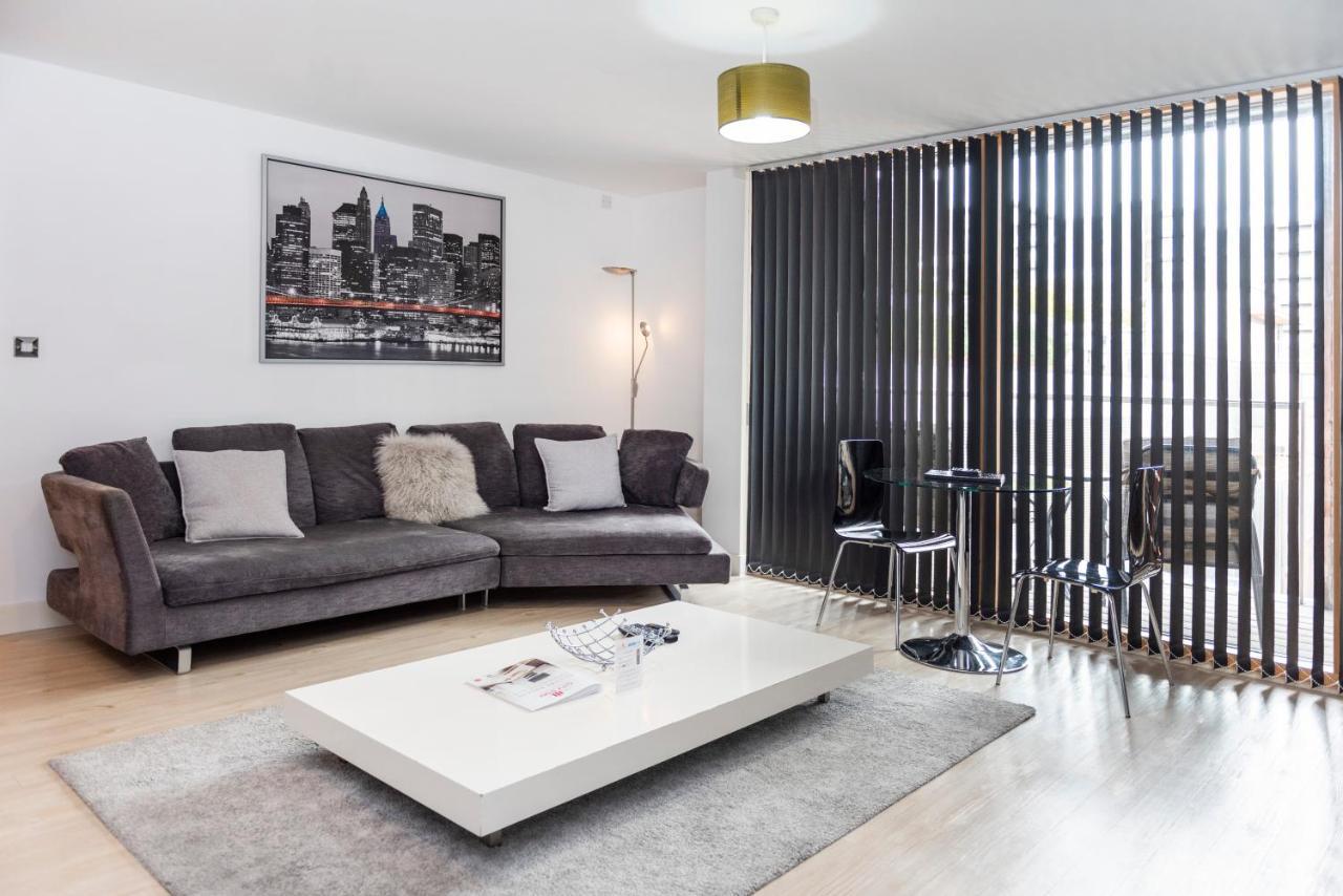 Apartment - Vizion