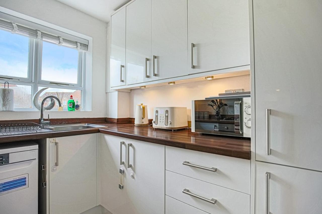 Mk House: Family-friendly With Pool Table & Entertainment *