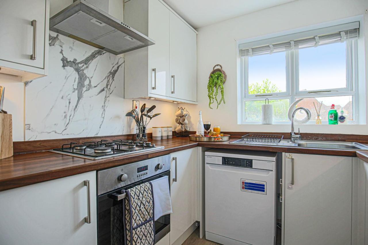 Mk House: Family-friendly With Pool Table & Entertainment *