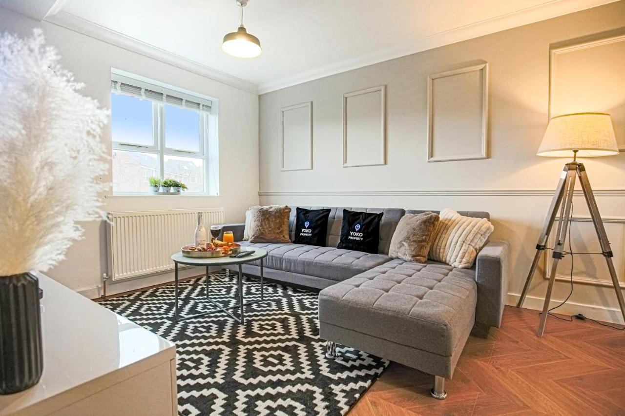 Mk House: Family-friendly With Pool Table & Entertainment * Milton Keynes
