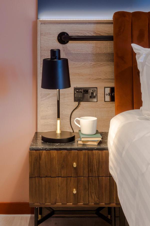Your I Aparthotel *
