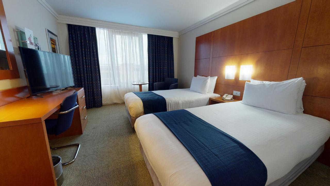 Hotel By Ihg Milton Keynes