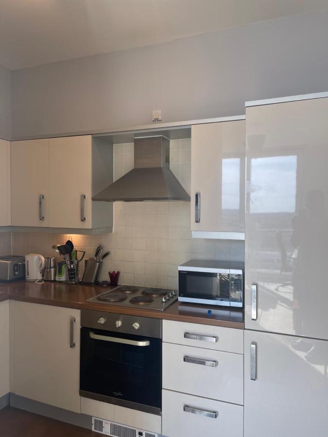 7 Apartment
