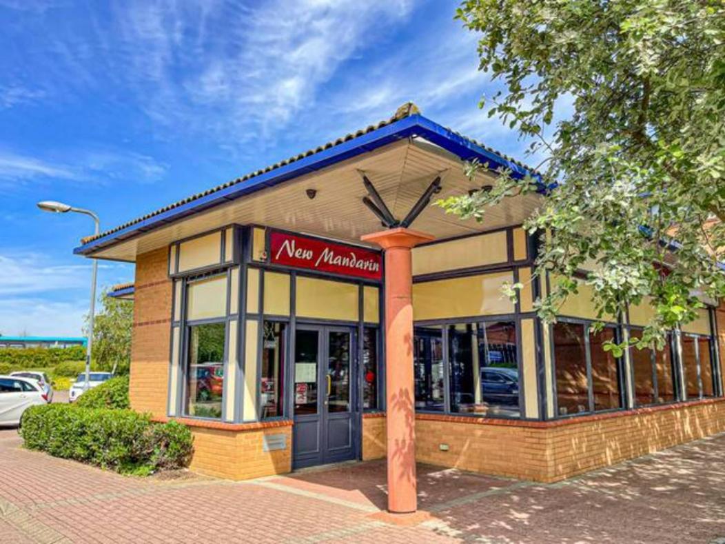 Lowndes House - Close To Centre - Garden, Free Parking And Smart Tv By Yoko Holiday home Milton Keynes