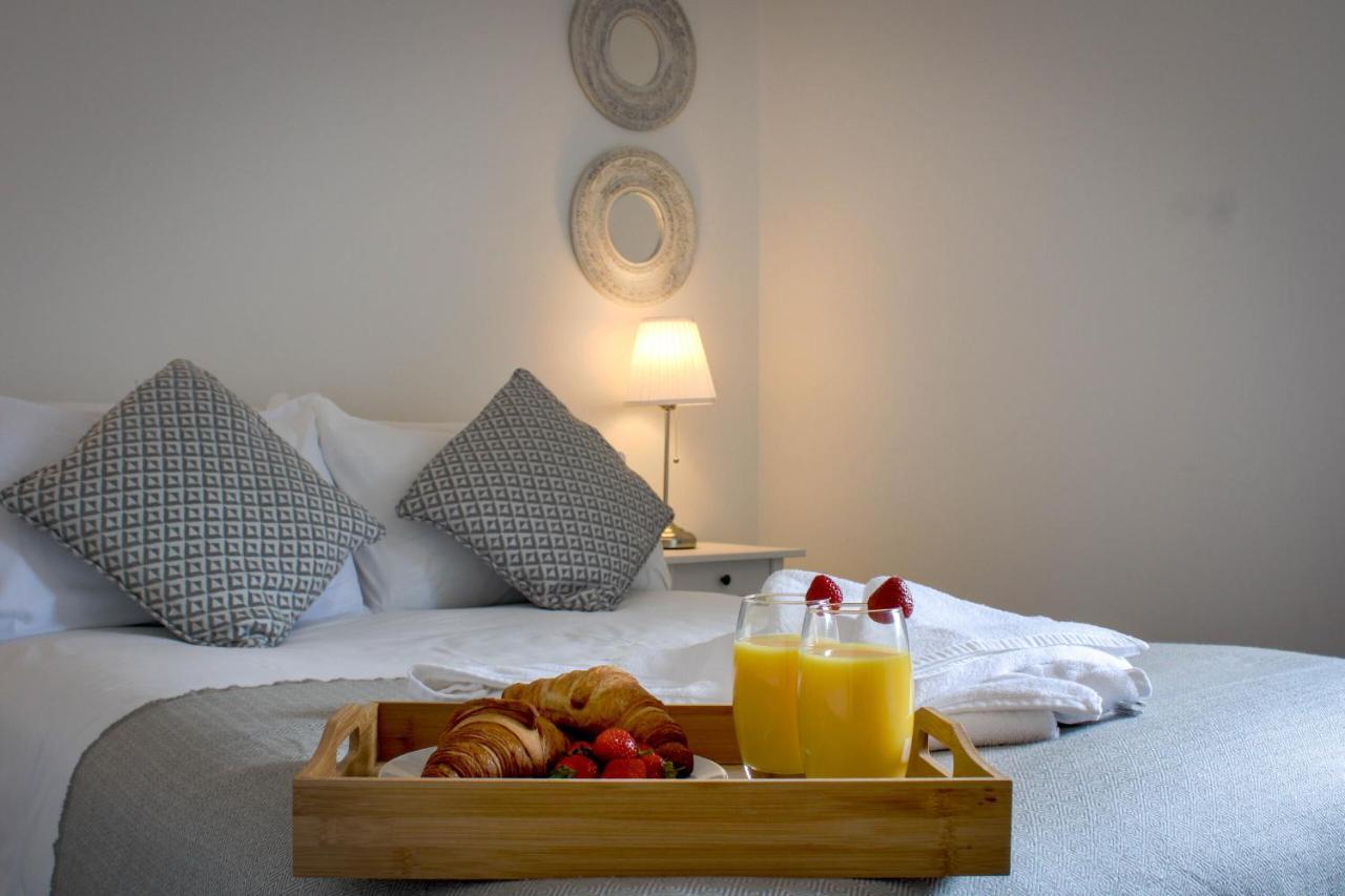 Walton By Pay As U Apartment *