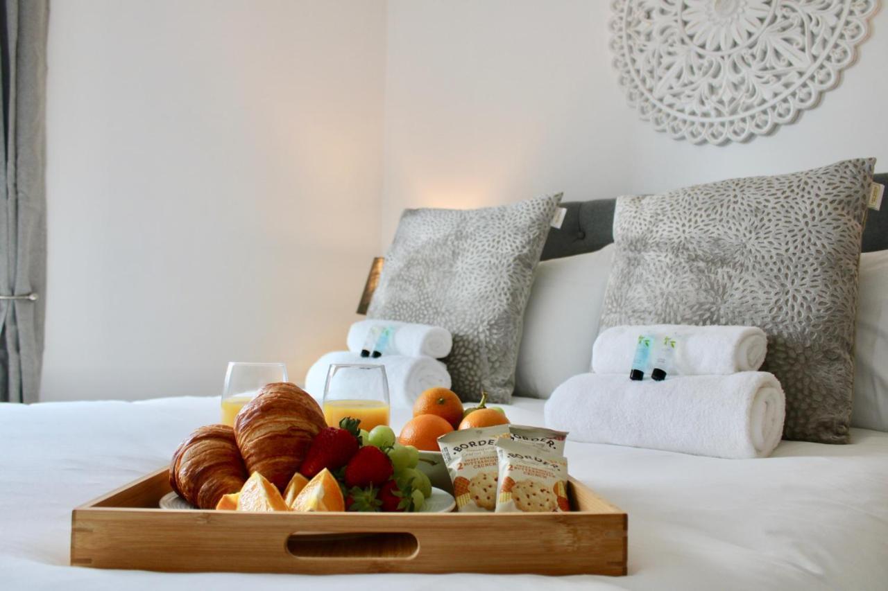 Apartamento Cicero Fairfields By Pay As U