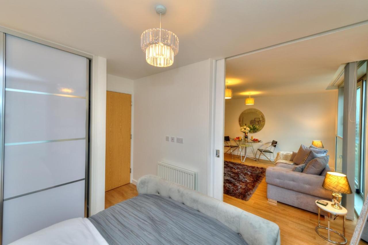 Apartamento Manhattan House By Pay As U