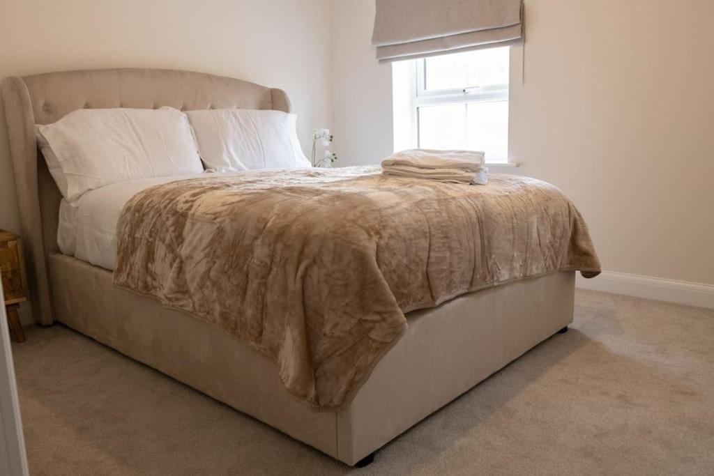 Holiday home 7 Swiftsure - 4 Bedroom Luxury And Spacious