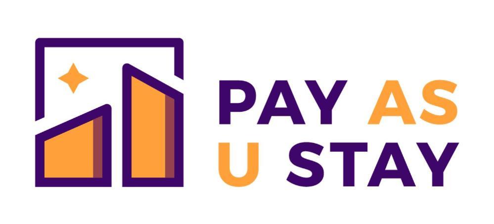 Walton By Pay As U * Milton Keynes