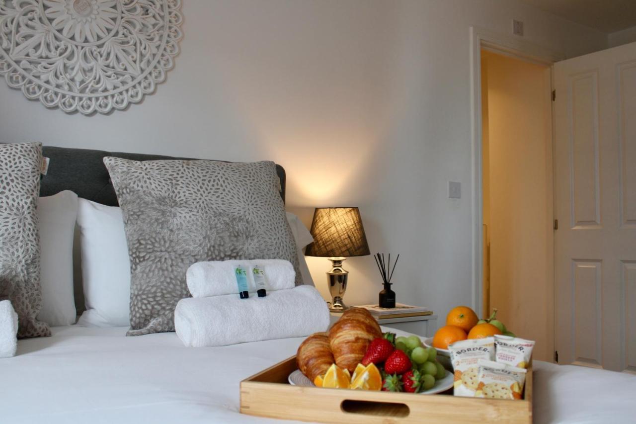 Apartamento Cicero Fairfields By Pay As U *
