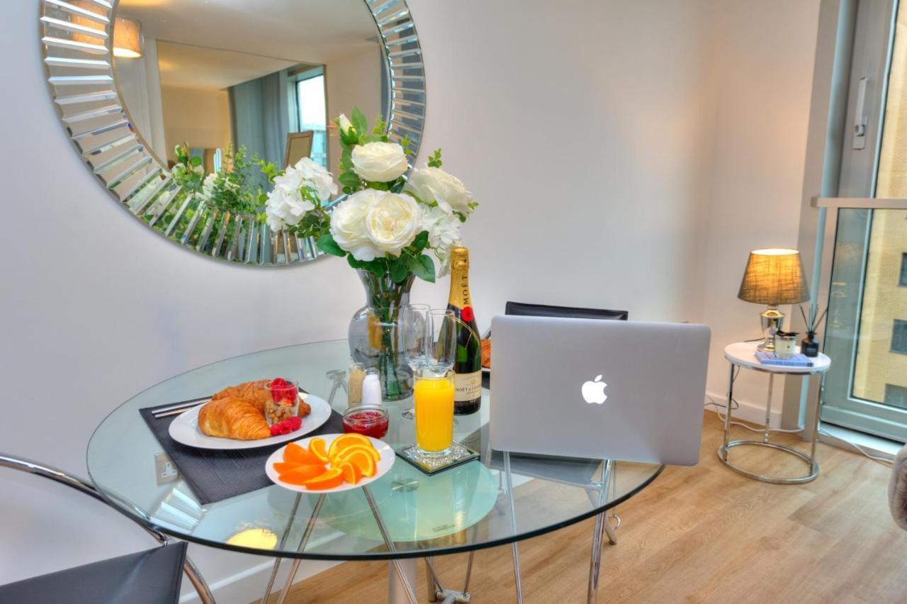 Apartamento Manhattan House By Pay As U *