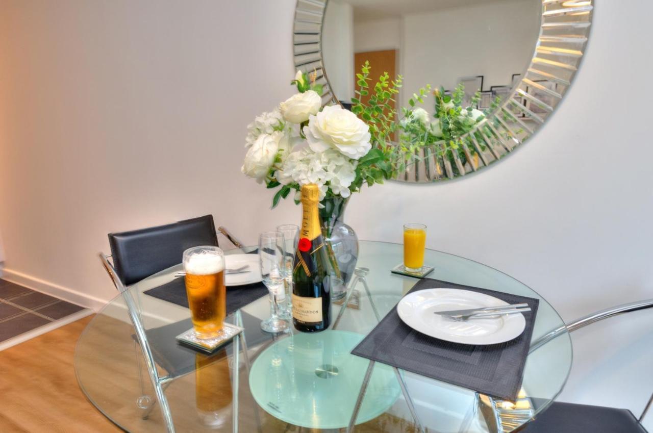 Apartamento Manhattan House By Pay As U