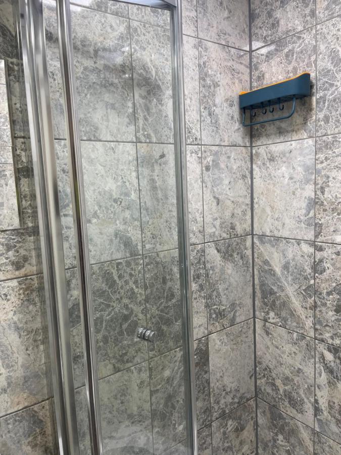 En-suite In Homestay Milton Keynes