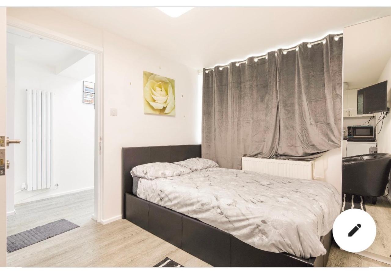 En-suite In Homestay