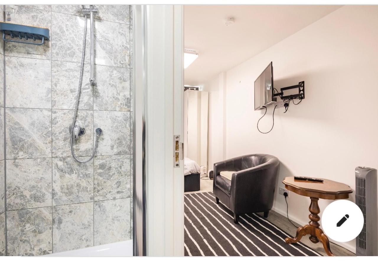 Homestay En-suite In Milton Keynes