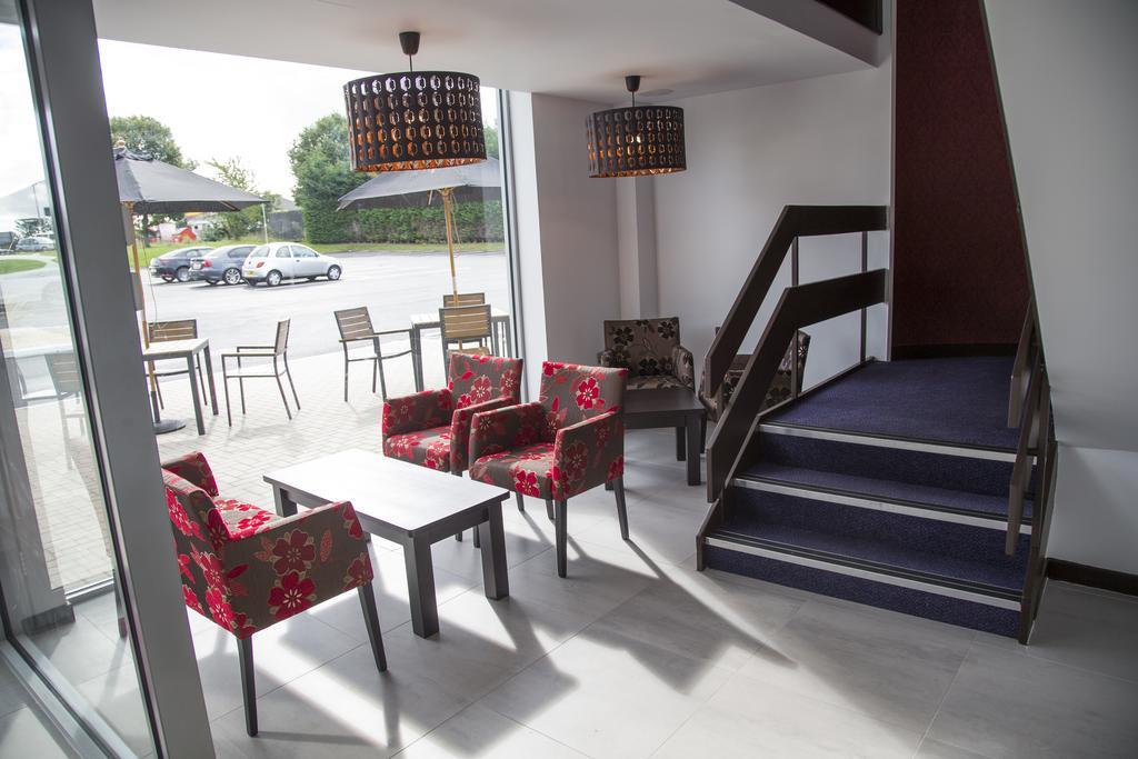 Ramada 4*