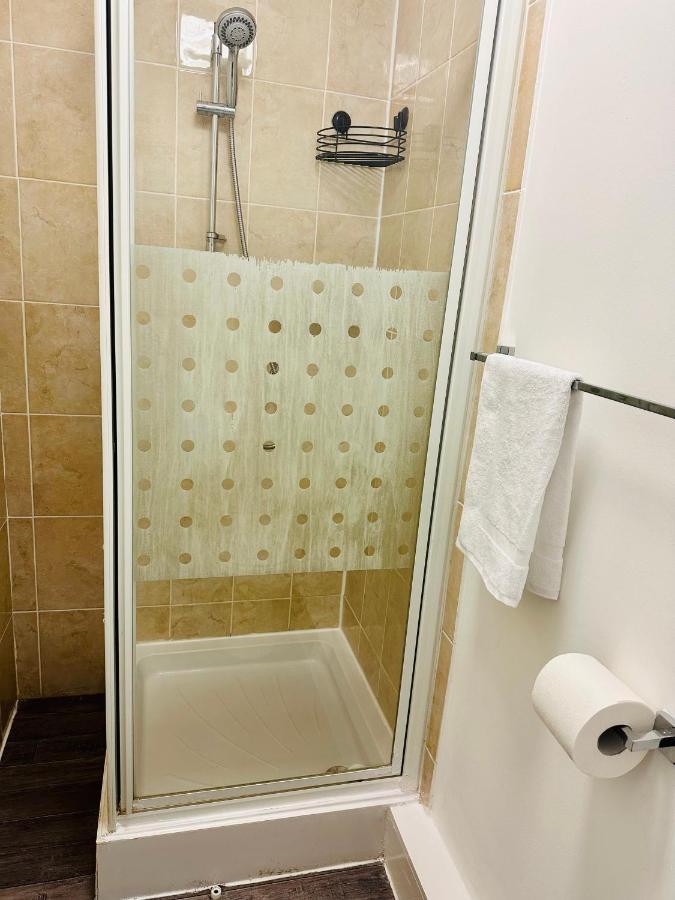 633 South 9th Street Milton Keynes