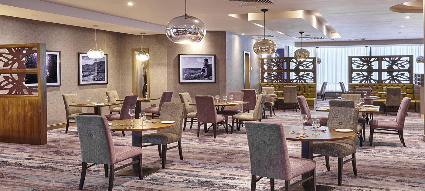 Leonardo Hotel