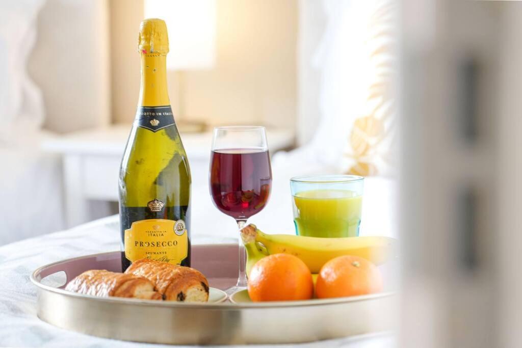 Appledore House: Centre Retreat With Garden And Netflix Milton Keynes