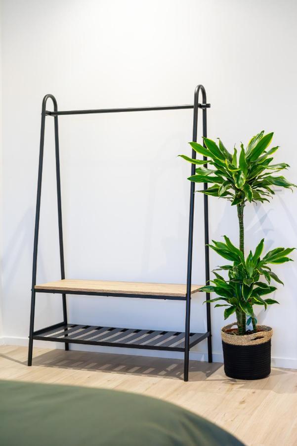 Apartamento Elegant
