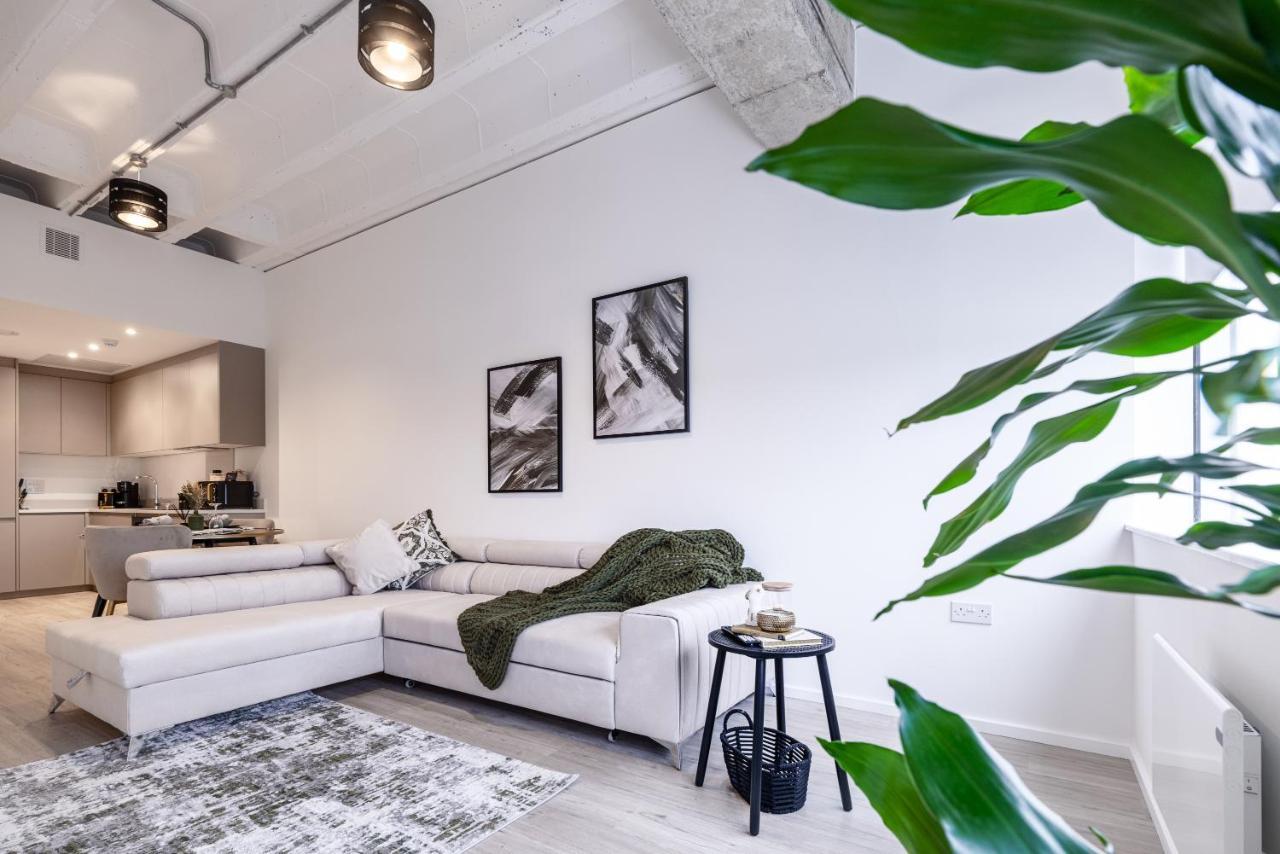 Apartamento Elegant *