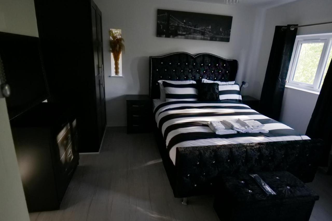 Giomakay Luxury *