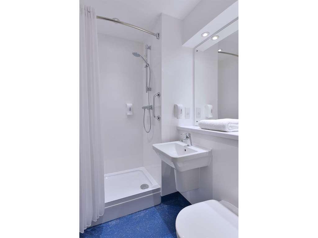 Hotel Travelodge