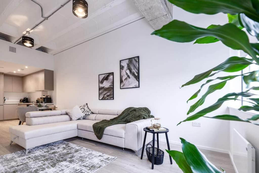 Apartment Elegant 3 *