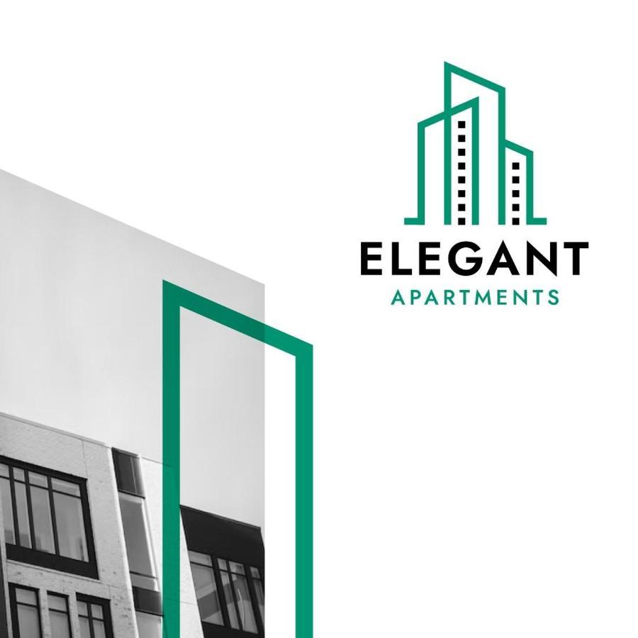 Elegant 3