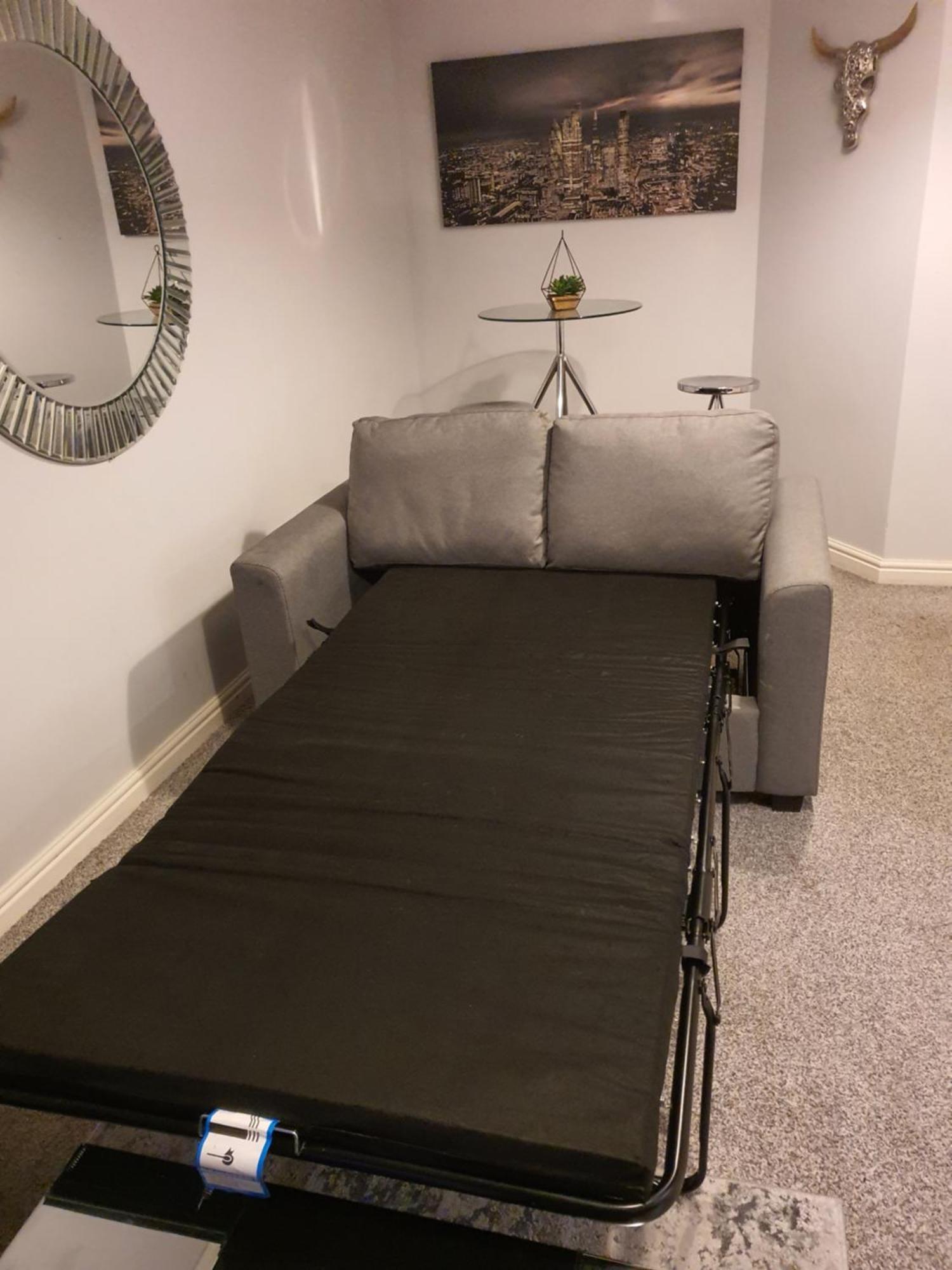Mk Hub Town Centre Apartamento *
