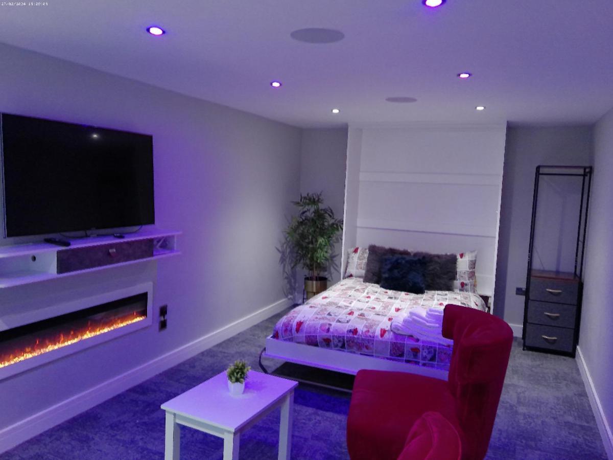 Cosy
