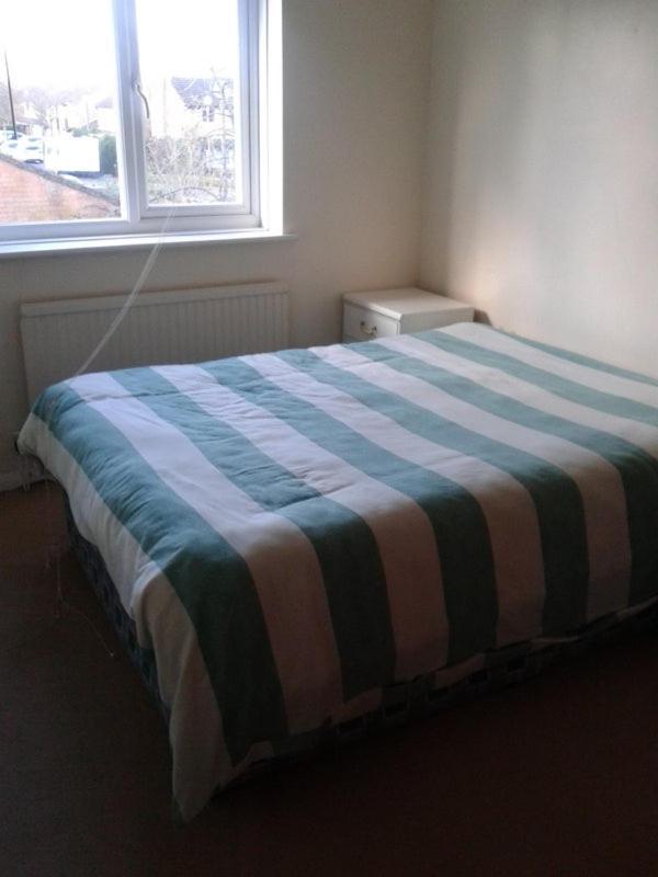 Lettings