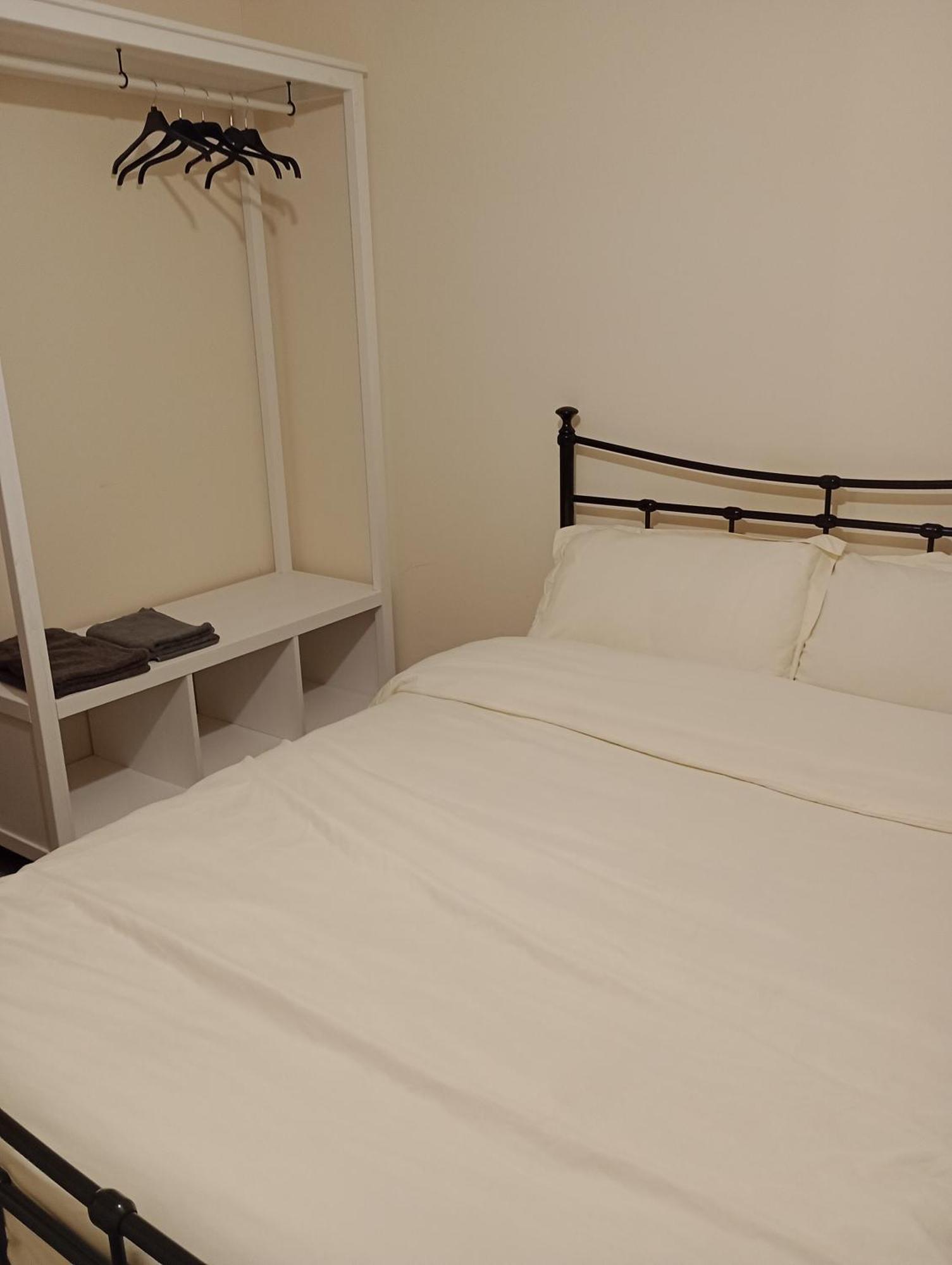 Lettings Milton Keynes