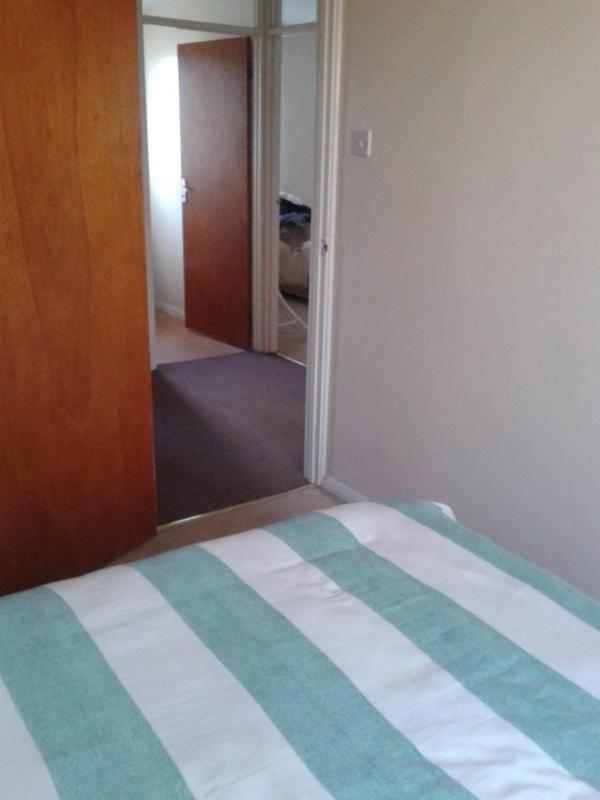 Lettings Homestay Milton Keynes