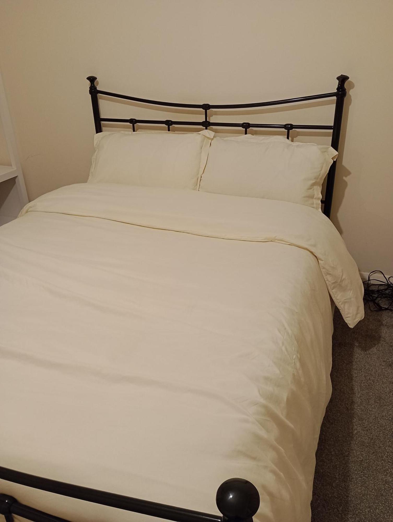 Lettings * Milton Keynes