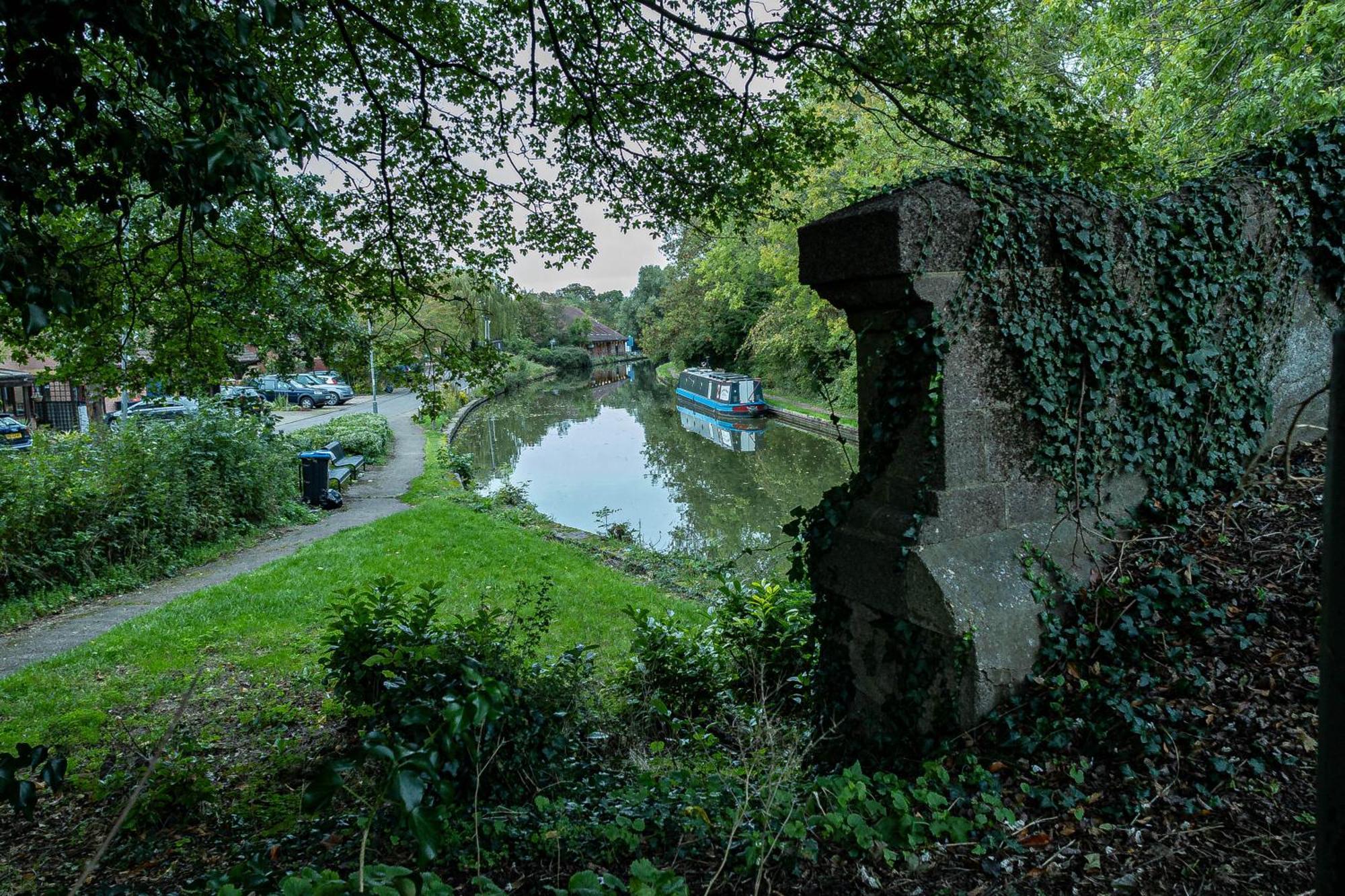 Hornbeam Court - * Milton Keynes