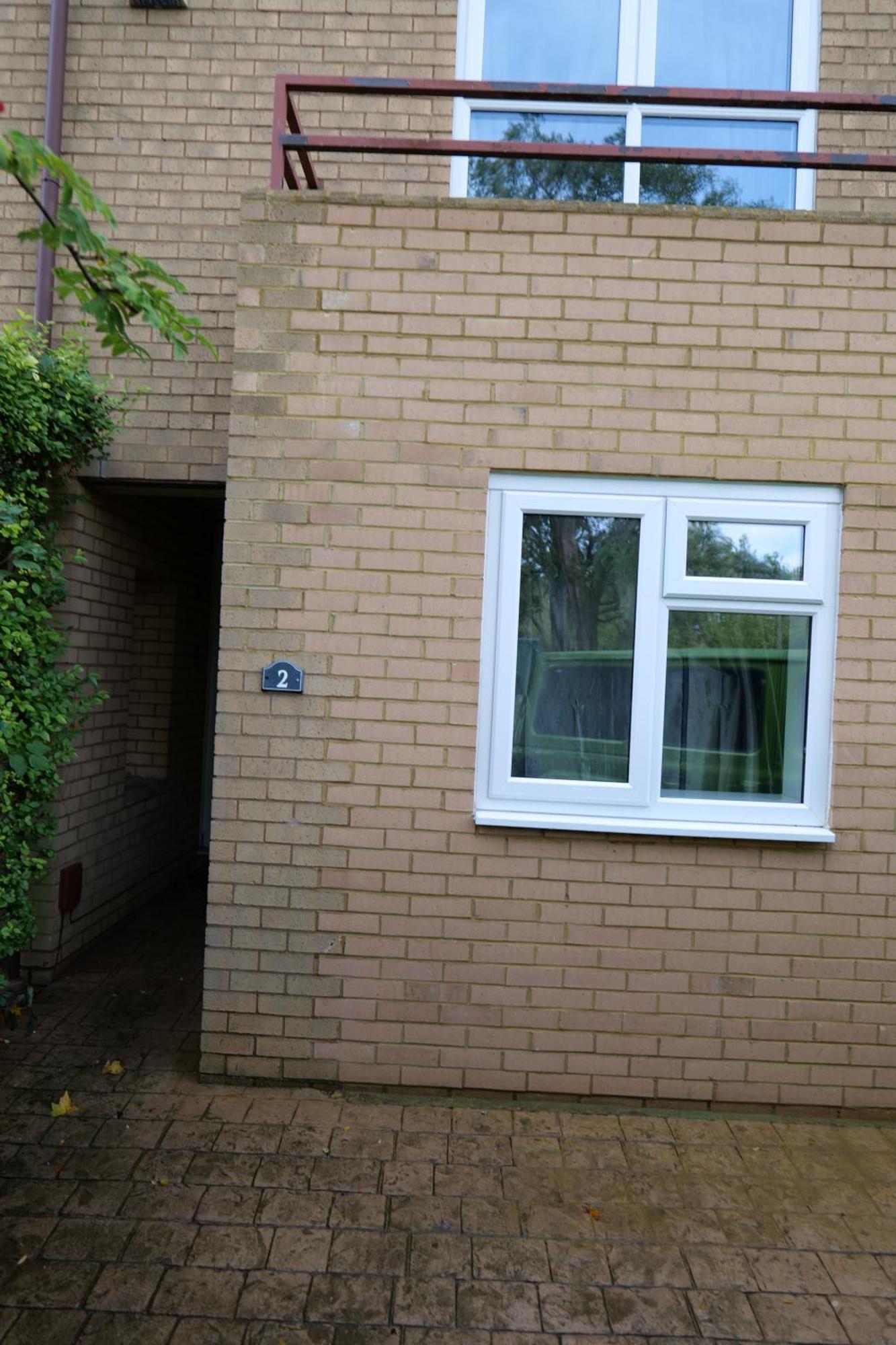 Giomakay Luxury * Milton Keynes