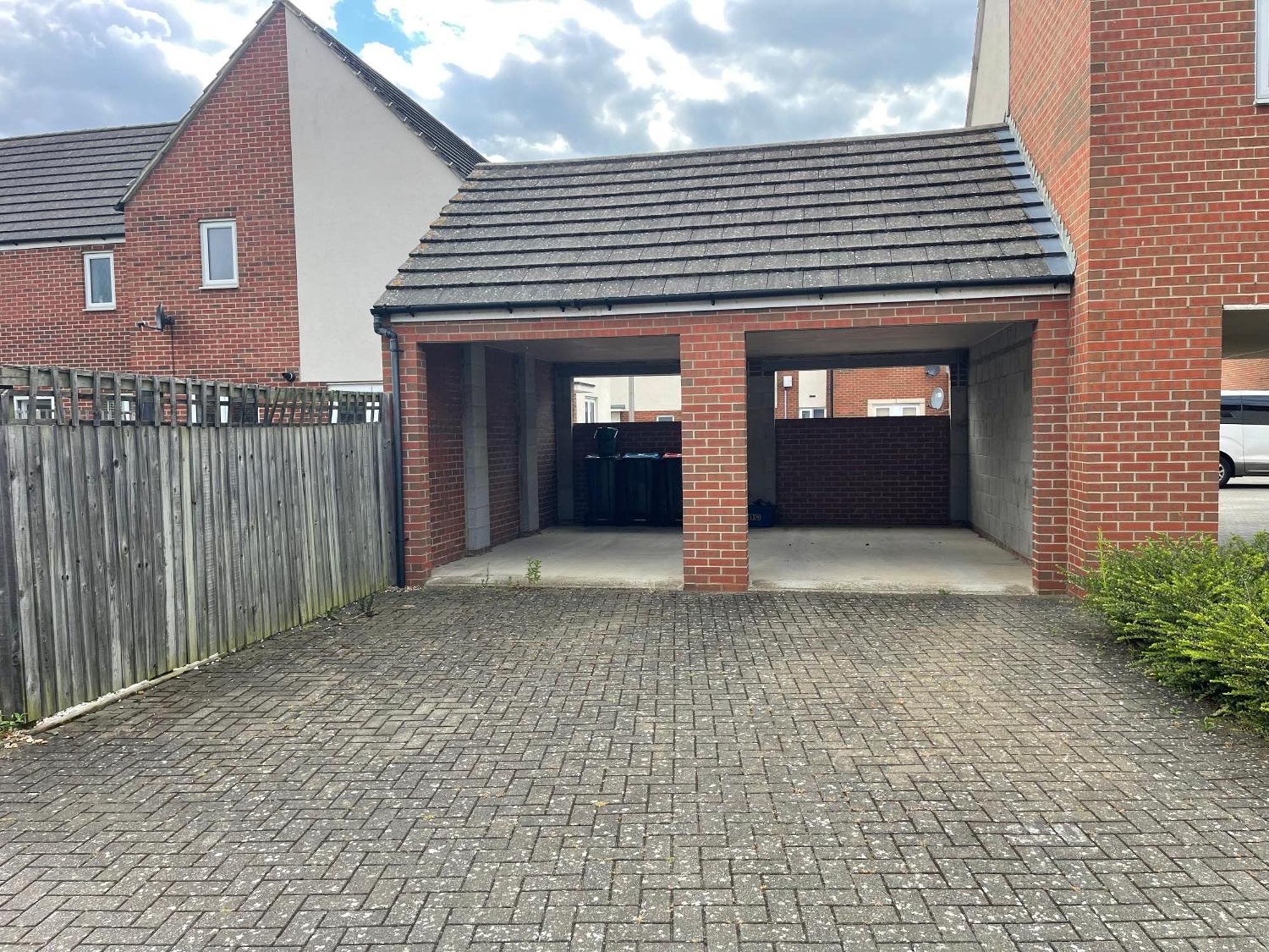 Contractors Retreat 3 Bed House, Sleeps Up To 7, Free Parking Holiday home