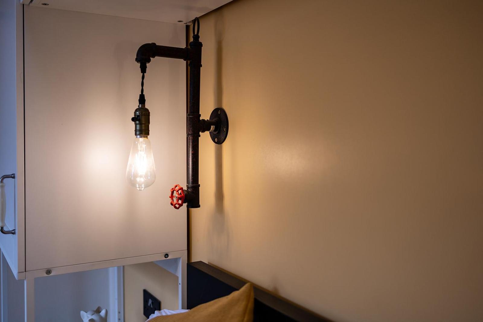 Cosy Countryside Retreat - Pogo Apartment Milton Keynes