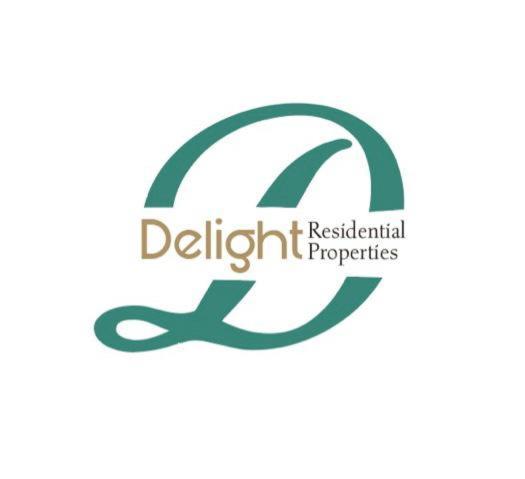 Elegant In Stylish House * Milton Keynes