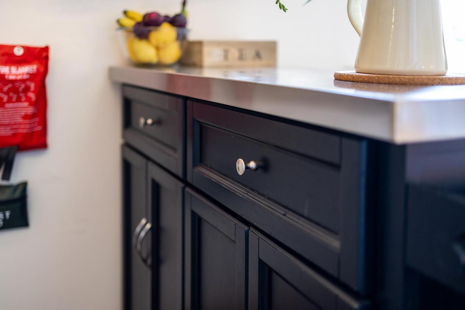 Cosy Countryside Retreat - Pogo * Milton Keynes