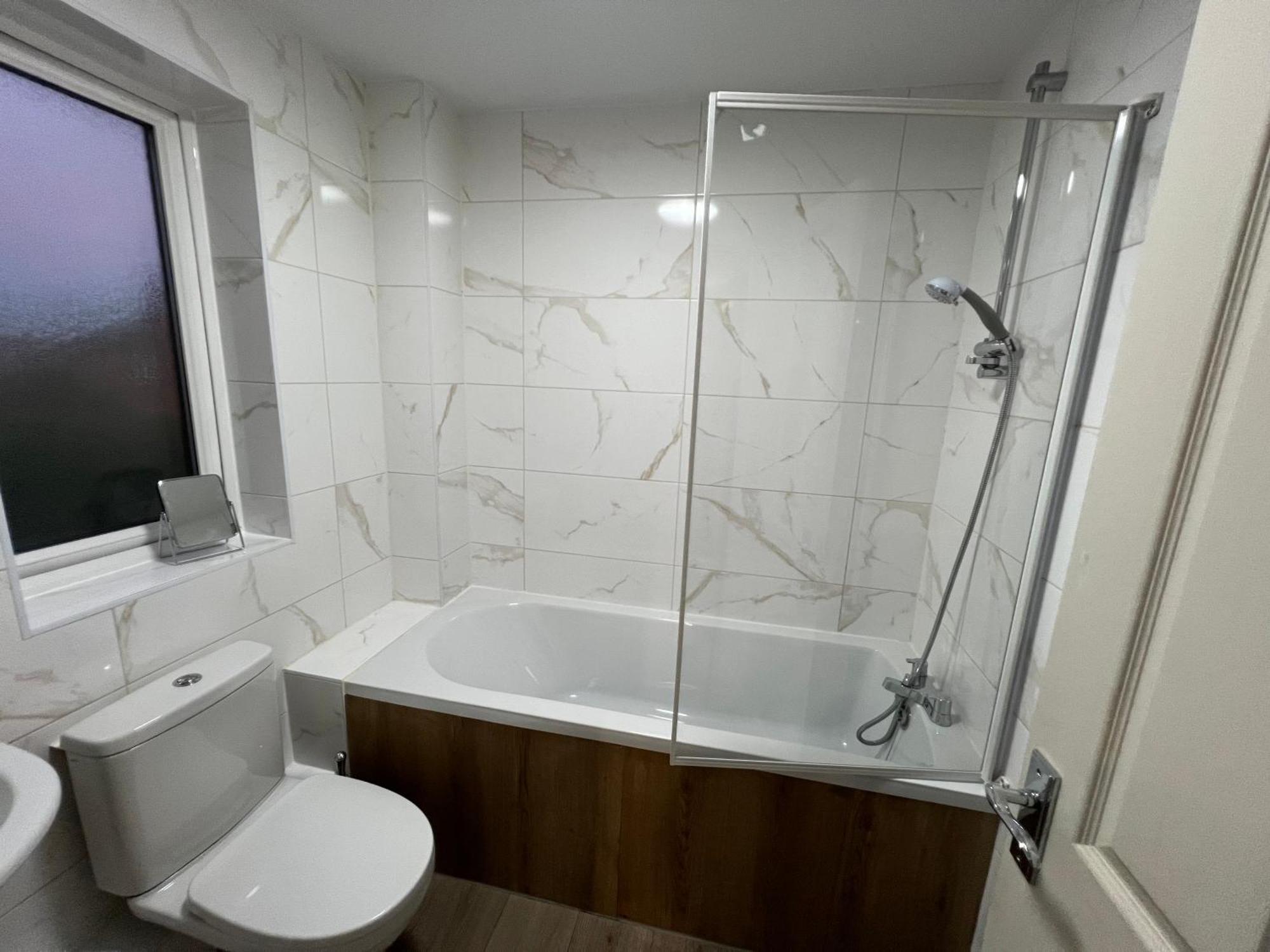 Majestic 2 Bedroom House Apartment
