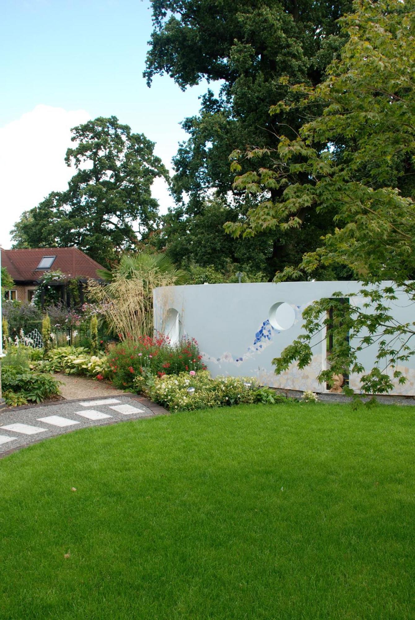 Bed & Breakfast South 5*