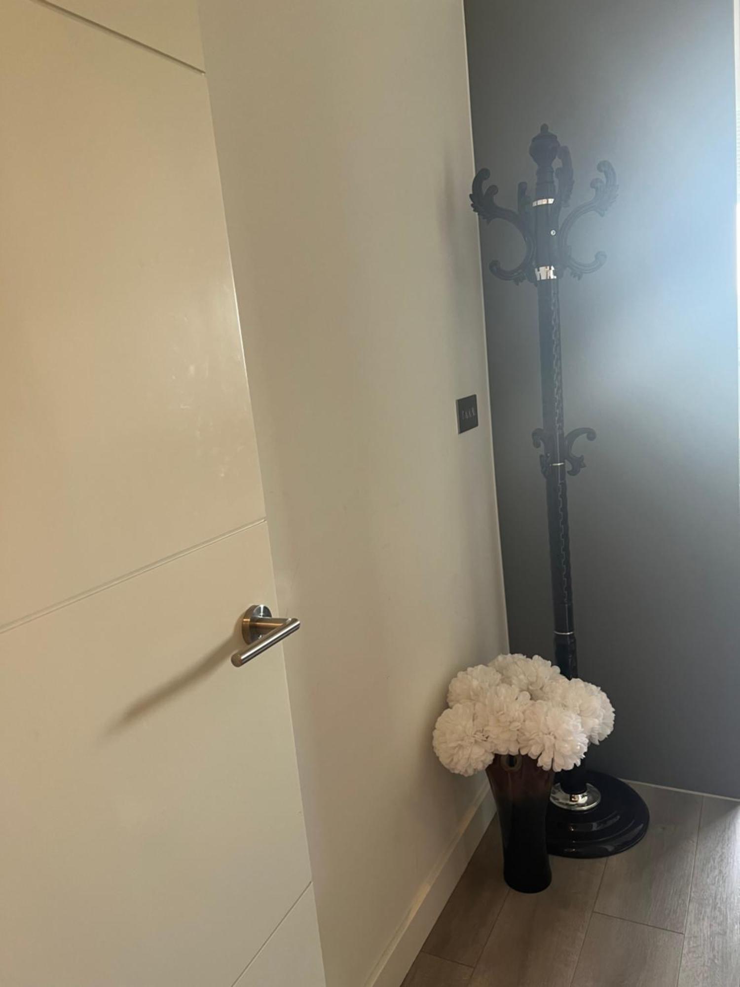 Luxurious Short Flat In Apartment Milton Keynes