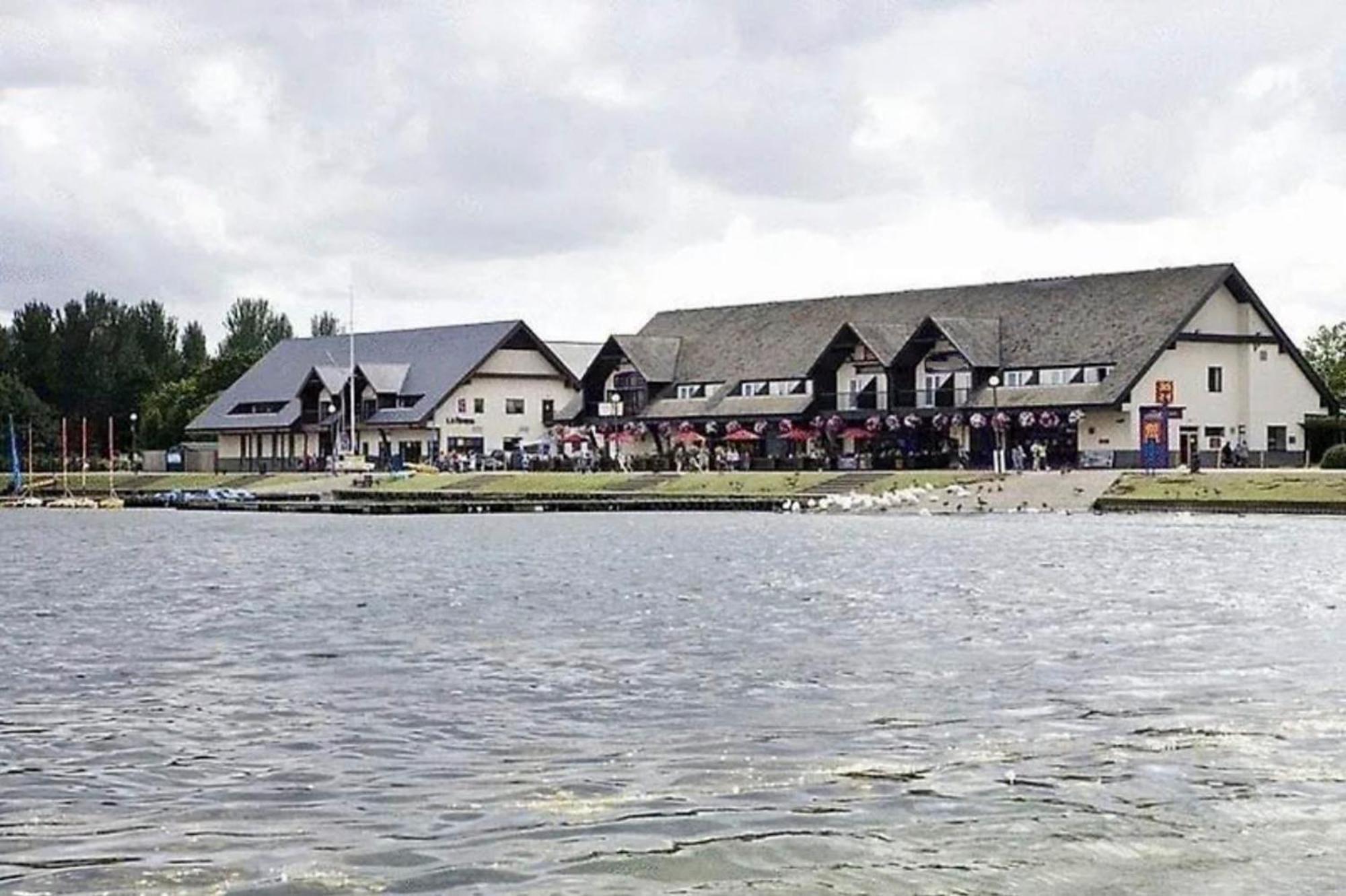 The Willen
