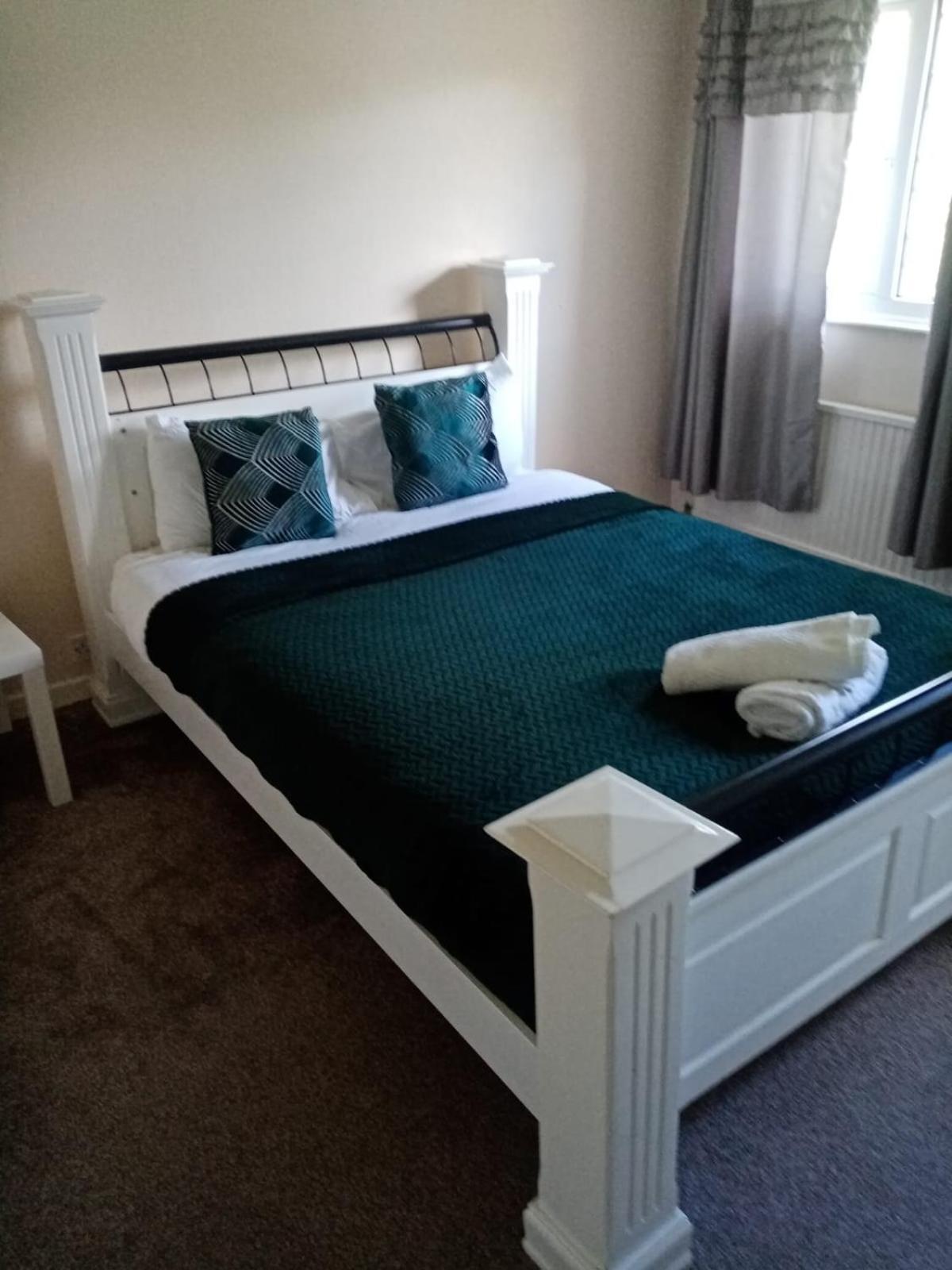 Apartamento Mk Center House* 2 Bed *