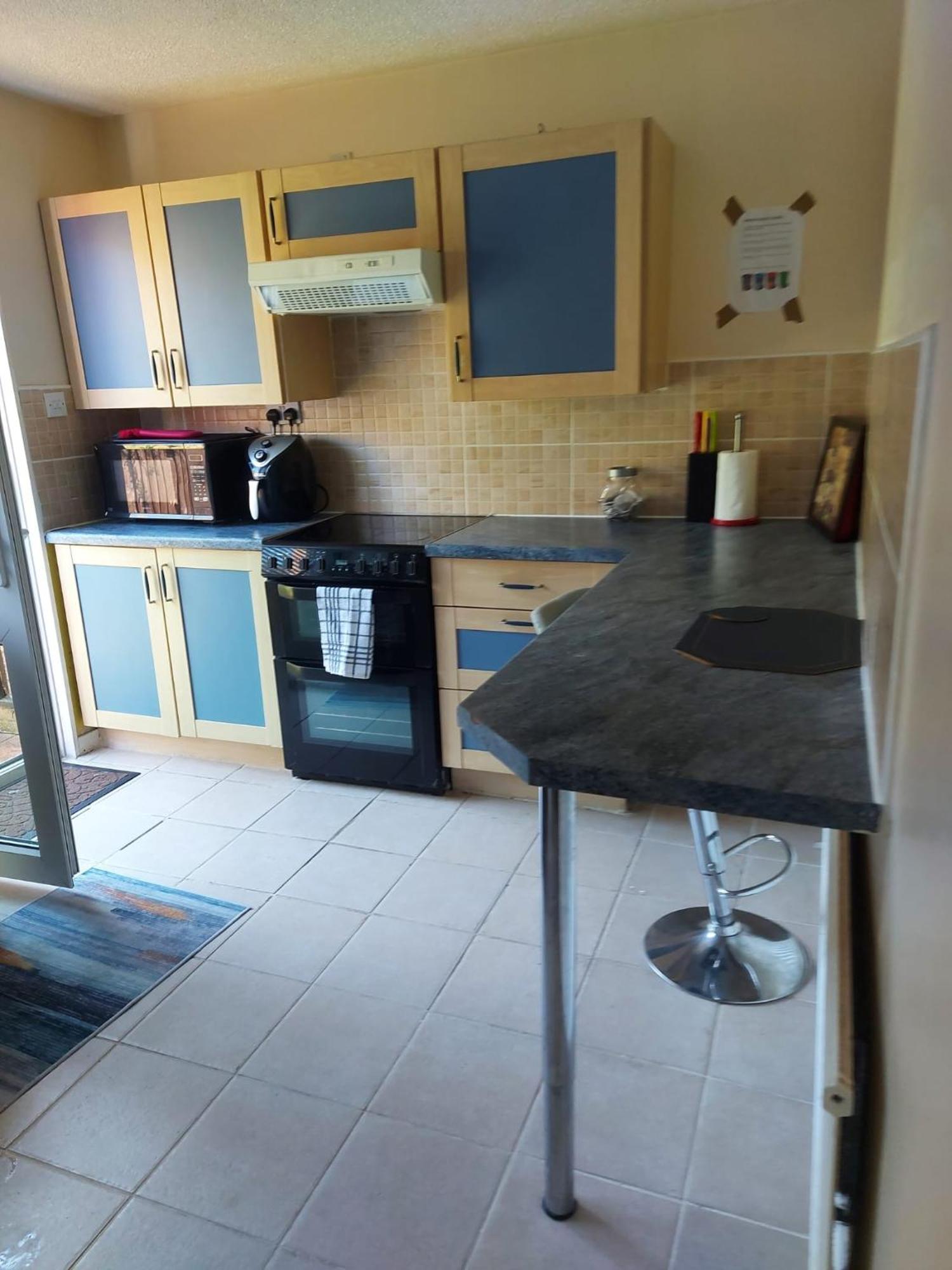 Apartamento Mk Center House* 2 Bed *