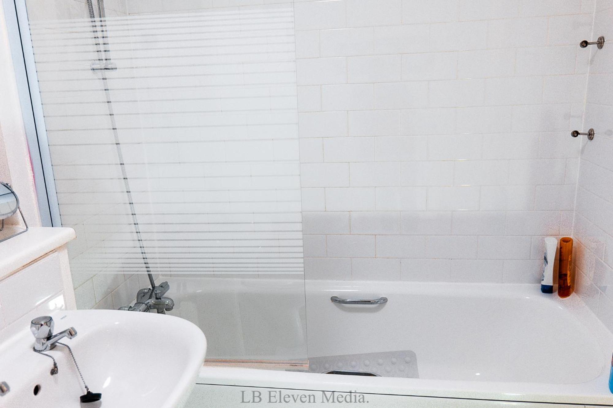 Cozy Haven Flat *