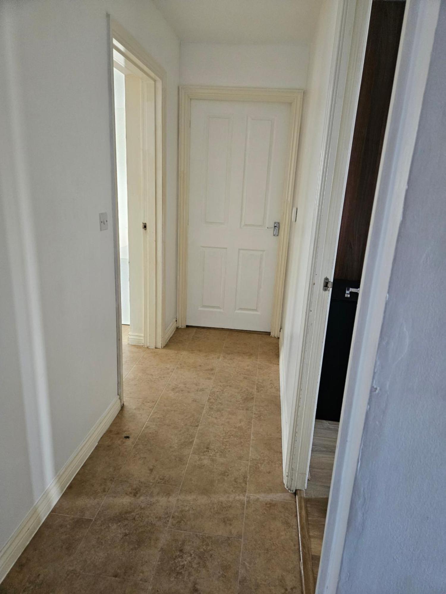Apartment Broughton Comfy Den- Free Wifi, Netflix And Parking Available! Milton Keynes