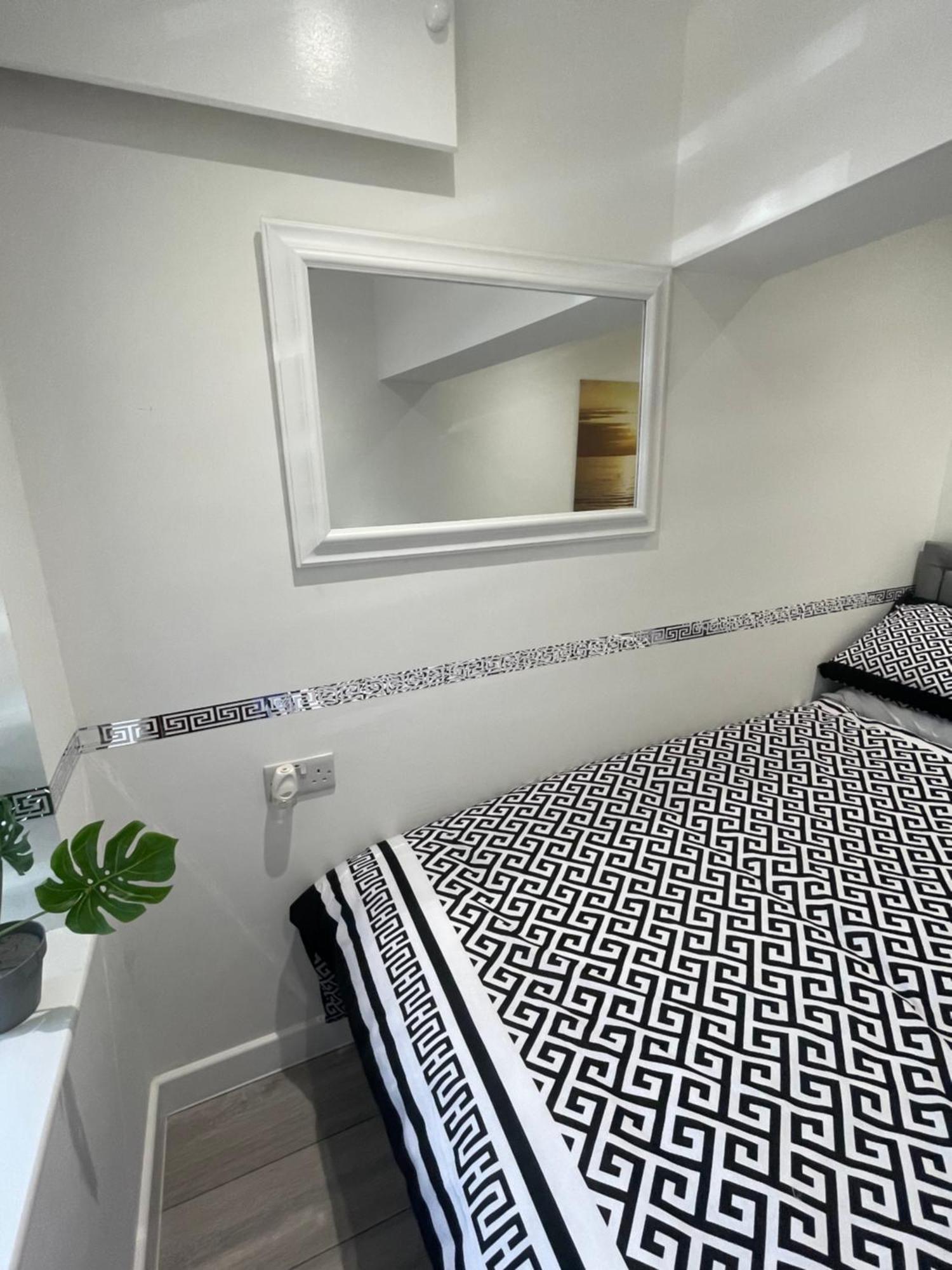 Homestay Executive Ensuite Double Milton Keynes